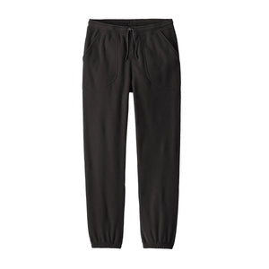 Patagonia Kid's Micro D Joggers
