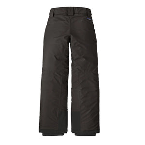 Patagonia Kid's Powder Town Pants