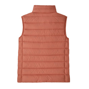 Patagonia Kid's Down Sweater Vest