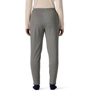 Patagonia W's R1 Pants