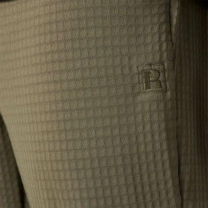 Patagonia M's R1 Pants - New for 2025