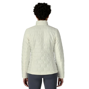 Patagonia W's Nano Puff Jacket