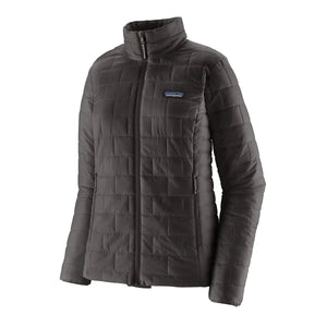 Patagonia W's Nano Puff Jacket