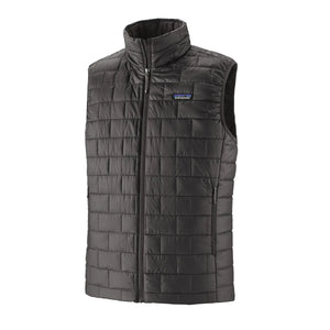Patagonia M's Nano Puff Vest - New for 2025