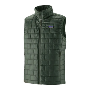 Patagonia M's Nano Puff Vest