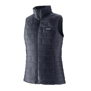 Patagonia W's Nano Puff Vest