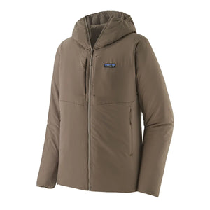 Patagonia M's Nano-Air Hoody