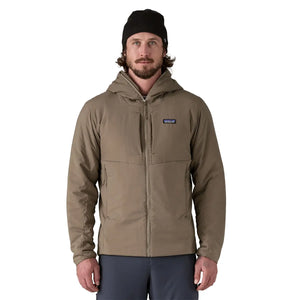 Patagonia M's Nano-Air Hoody