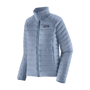 Patagonia W's Down Sweater Jacket