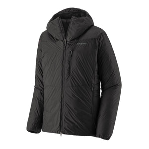 Patagonia M's DAS Light Hoody