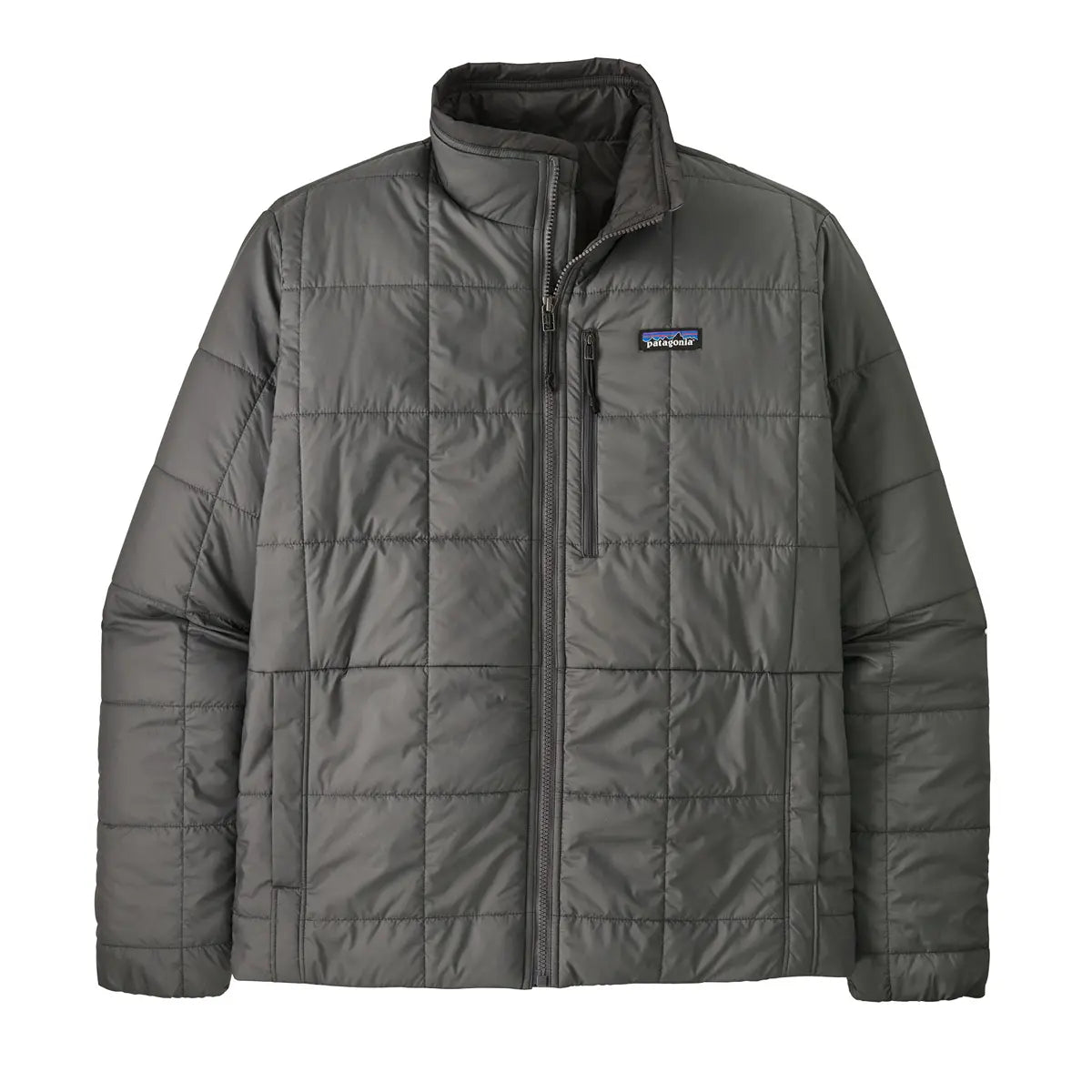 Patagonia M's Light Gust Jacket