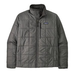 Patagonia M's Light Gust Jacket
