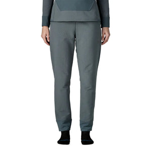 Patagonia W's R2 CrossStrata Pants
