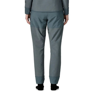 Patagonia W's R2 CrossStrata Pants