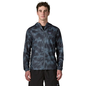 Patagonia M's Houdini Jacket