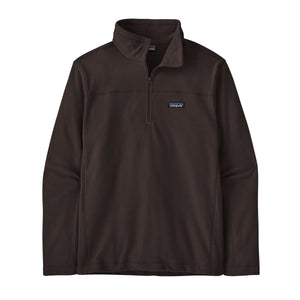 Patagonia M's Micro D Fleece Pullover