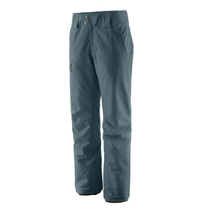 Patagonia W's Insulated Powder Town Pants