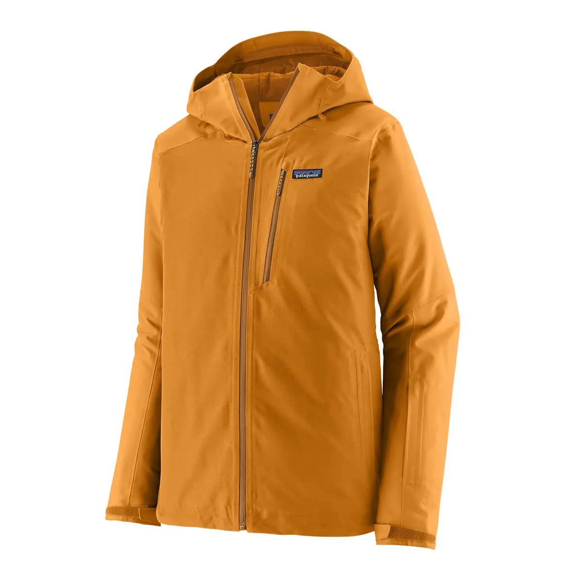 Patagonia M's Insulated Powder Town Jacket