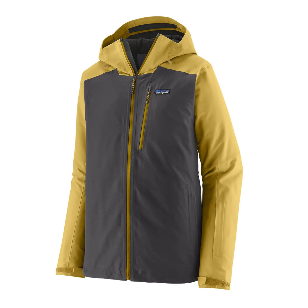 Patagonia M's Insulated Powder Town Jacket