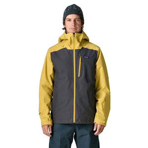 Patagonia M's Insulated Powder Town Jacket