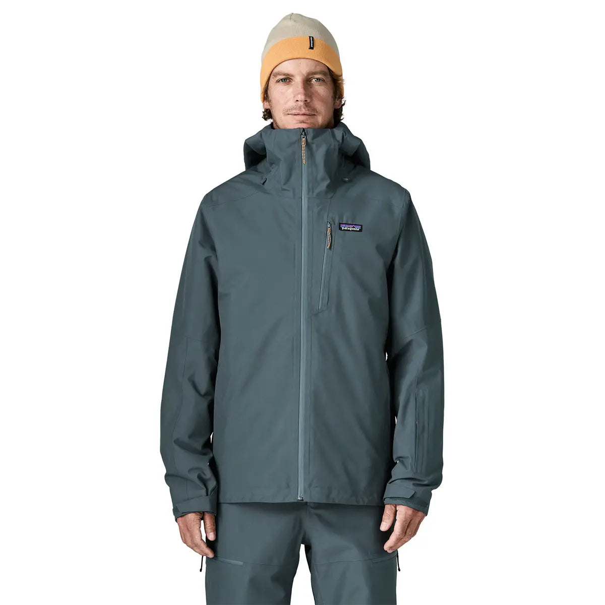 Patagonia M's Insulated Powder Town Jacket