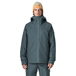 Patagonia M's Insulated Powder Town Jacket