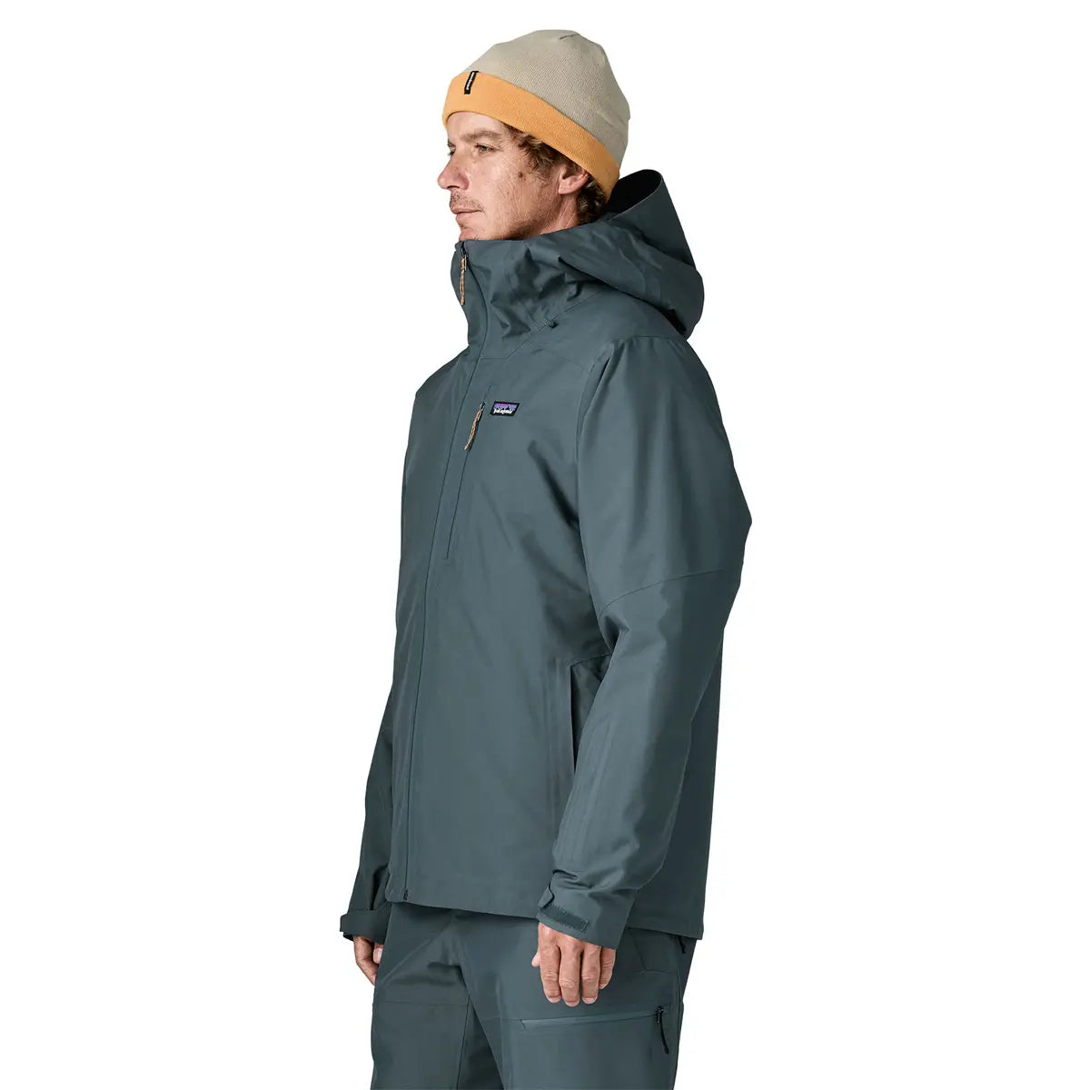 Patagonia M's Insulated Powder Town Jacket