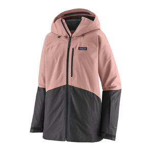 Patagonia W's Powder Town Jacket