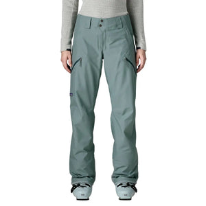 Patagonia W's Powder Town Pants