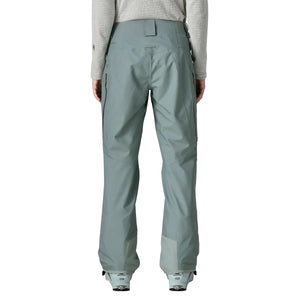 Patagonia W's Powder Town Pants