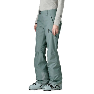 Patagonia W's Powder Town Pants