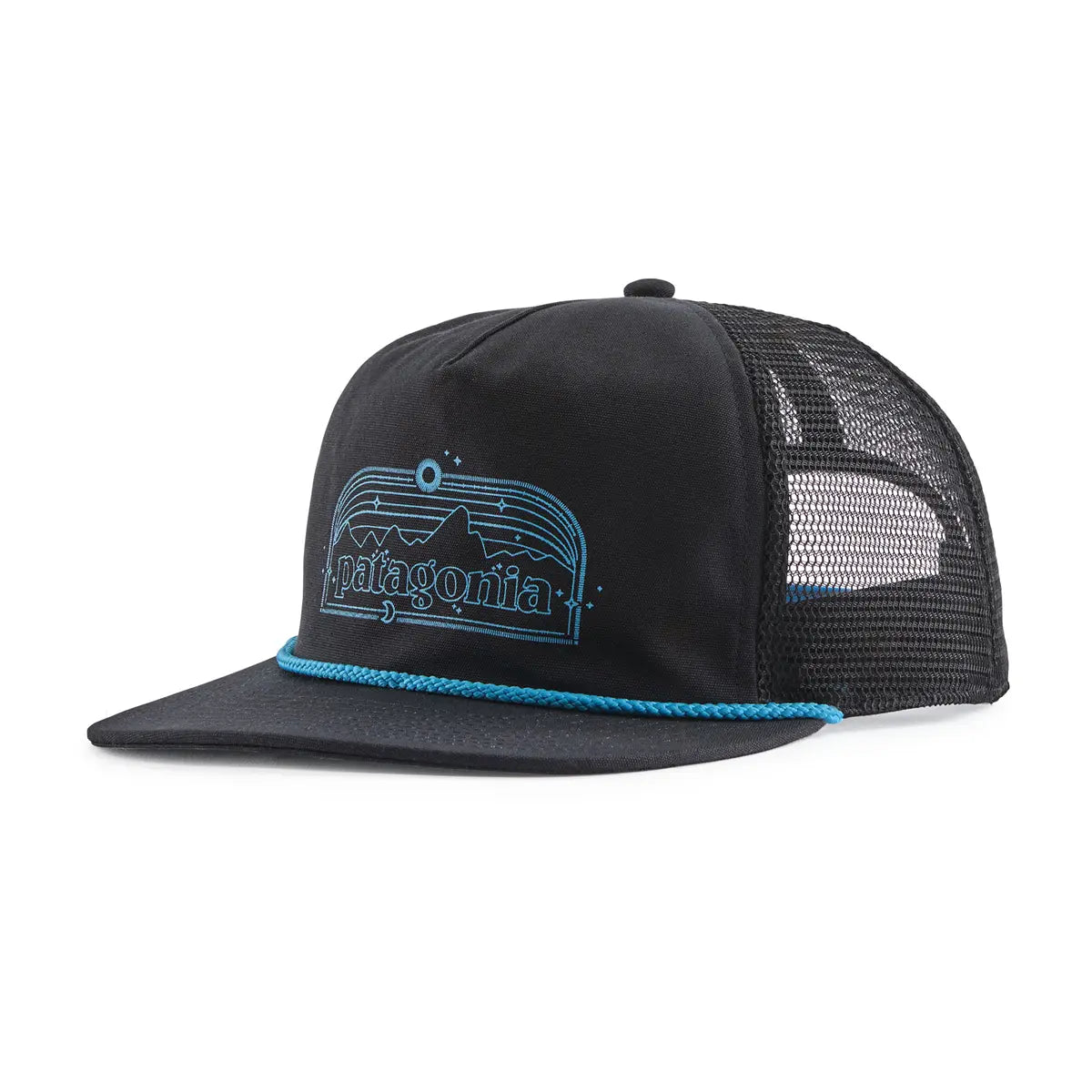 Patagonia Airfarer Cap