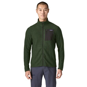 Patagonia M's R1 Air Jacket