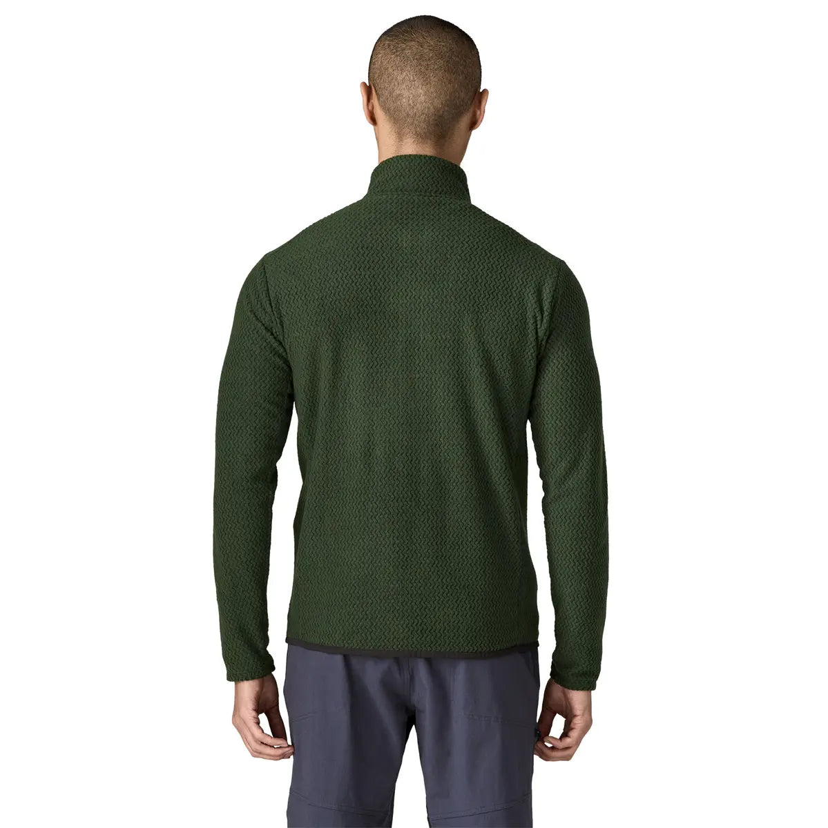 Patagonia M's R1 Air Jacket