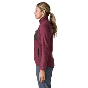 Patagonia W's R1 Air Jacket