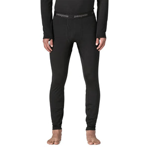 Patagonia M's Capilene Thermal Weight Bottoms