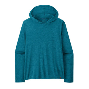Patagonia M's Capilene Cool Daily Hoody