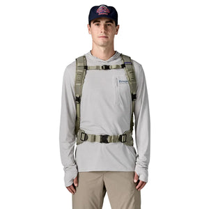 Patagonia Guidewater Roll-Top Pack 41L