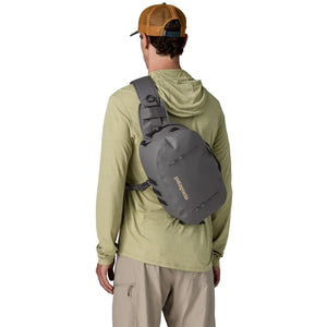Patagonia Guidewater Switch Pack 12L