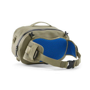 Patagonia Guidewater Switch Pack 12L