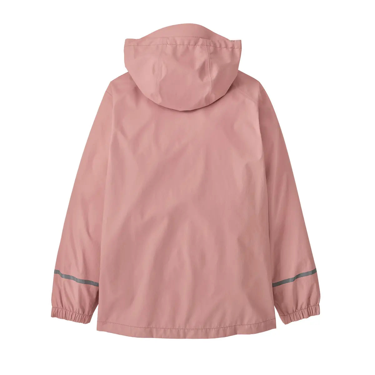 Patagonia Kid's Torrentshell 3L Rain Jacket