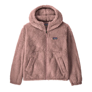 Patagonia Kid's Los Gatos Hoody