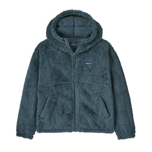 Patagonia Kid's Los Gatos Hoody