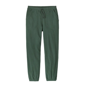 Patagonia Kid's Micro D Joggers