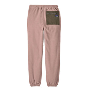 Patagonia Kid's Micro D Joggers