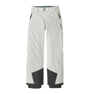 Patagonia Kid's Powder Town Pants