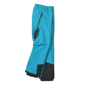 Patagonia Kid's Powder Town Pants