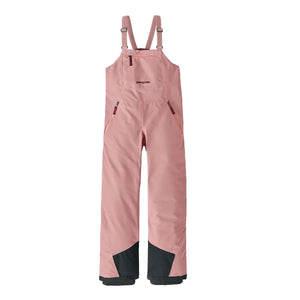 Patagonia Kid's Powder Town Bibs