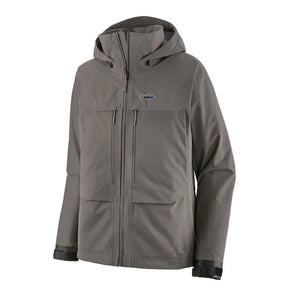 Patagonia M's Swiftcurrent Wading Jacket
