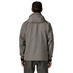 Patagonia M's Swiftcurrent Wading Jacket